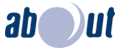 Primary Raster logo